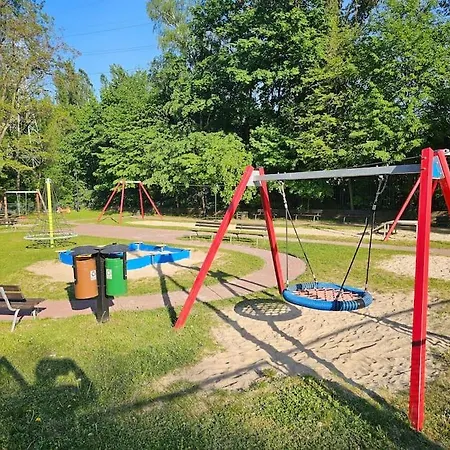 Faktura Vat Przy Szkole Filmowej, Darmowy Parking Łódź