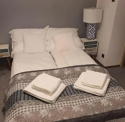 Apartman Faktura Vat Przy Szkole Filmowej, Darmowy Parking *