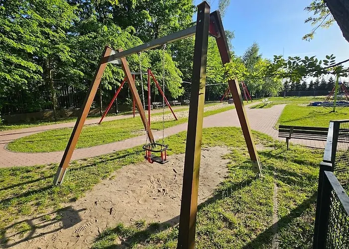 דירה Faktura Vat Przy Szkole Filmowej, Darmowy Parking