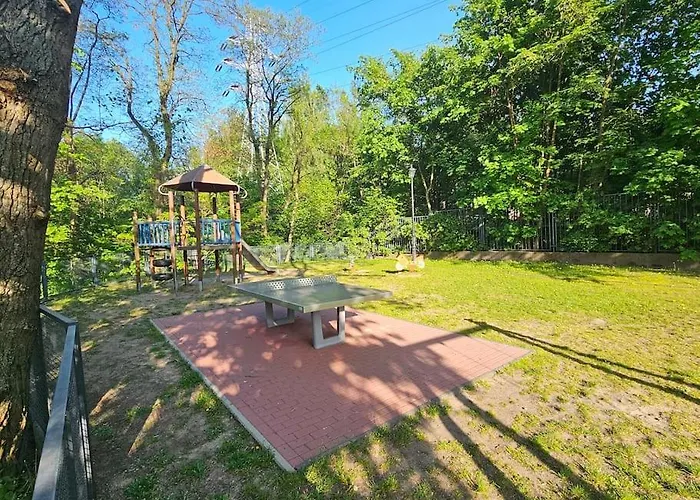 Faktura Vat Przy Szkole Filmowej, Darmowy Parking